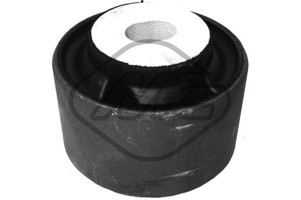 Valdymo svirties/išilginių svirčių įvorė Metalcaucho 06625