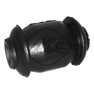 Valdymo svirties/išilginių svirčių įvorė Metalcaucho 06638