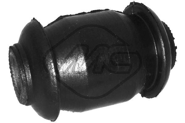 Valdymo svirties/išilginių svirčių įvorė Metalcaucho 06638