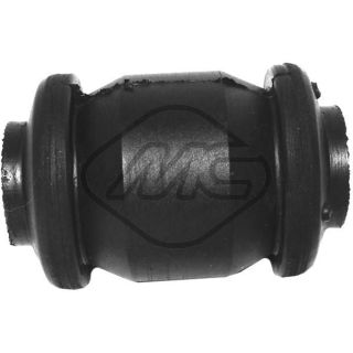 Valdymo svirties/išilginių svirčių įvorė Metalcaucho 06639