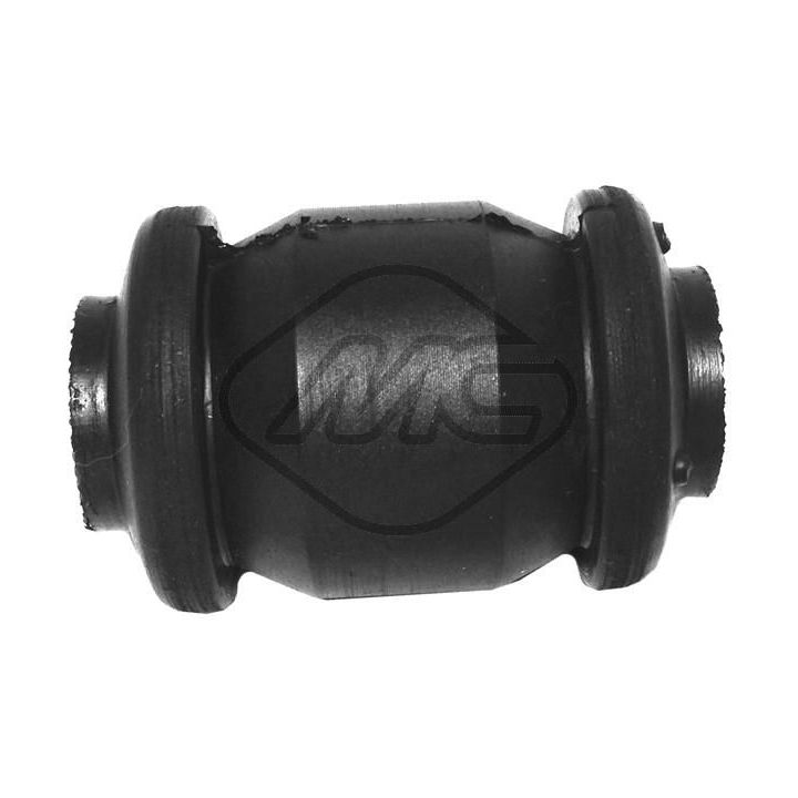 Valdymo svirties/išilginių svirčių įvorė Metalcaucho 06639