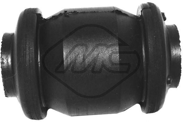 Valdymo svirties/išilginių svirčių įvorė Metalcaucho 06639