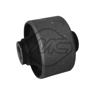 Valdymo svirties/išilginių svirčių įvorė Metalcaucho 06640