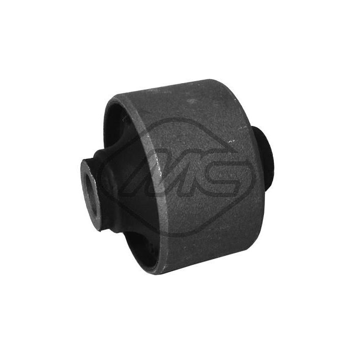 Valdymo svirties/išilginių svirčių įvorė Metalcaucho 06640