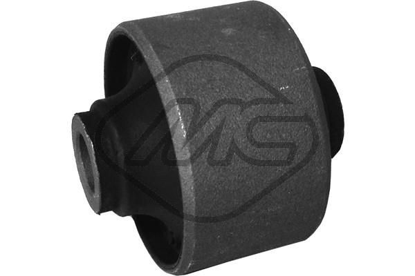 Valdymo svirties/išilginių svirčių įvorė Metalcaucho 06640