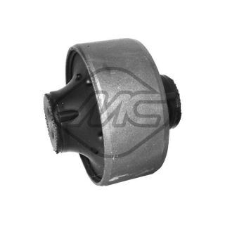 Valdymo svirties/išilginių svirčių įvorė Metalcaucho 06648