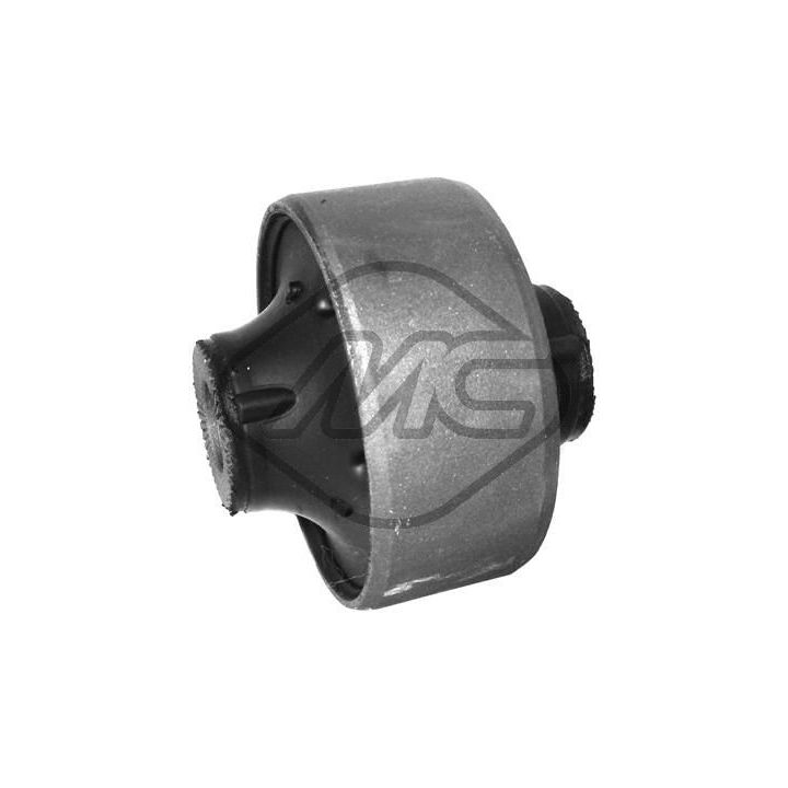 Valdymo svirties/išilginių svirčių įvorė Metalcaucho 06648