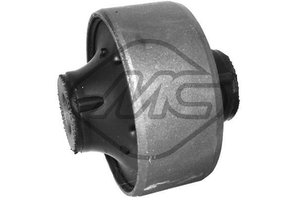 Valdymo svirties/išilginių svirčių įvorė Metalcaucho 06648