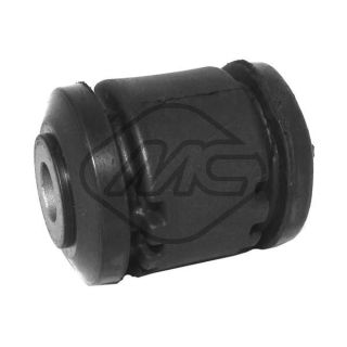 Valdymo svirties/išilginių svirčių įvorė Metalcaucho 06649