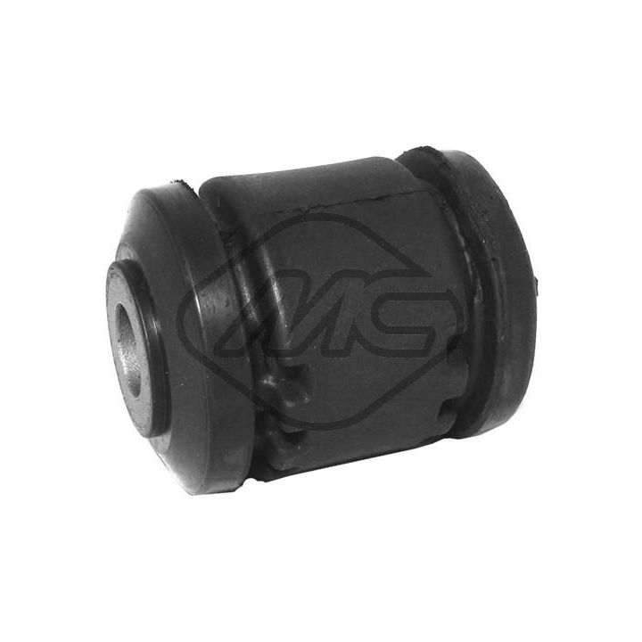 Valdymo svirties/išilginių svirčių įvorė Metalcaucho 06649