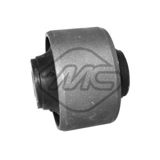 Valdymo svirties/išilginių svirčių įvorė Metalcaucho 06663