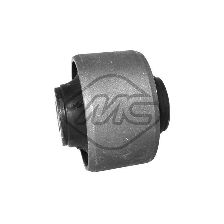 Valdymo svirties/išilginių svirčių įvorė Metalcaucho 06663