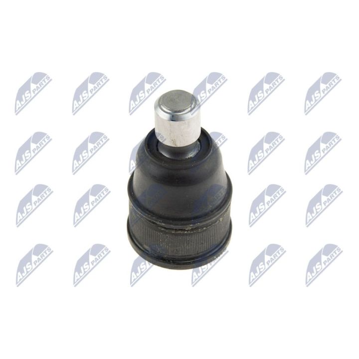 Šarnyras / girgždukas NTY ZSD-MZ-005