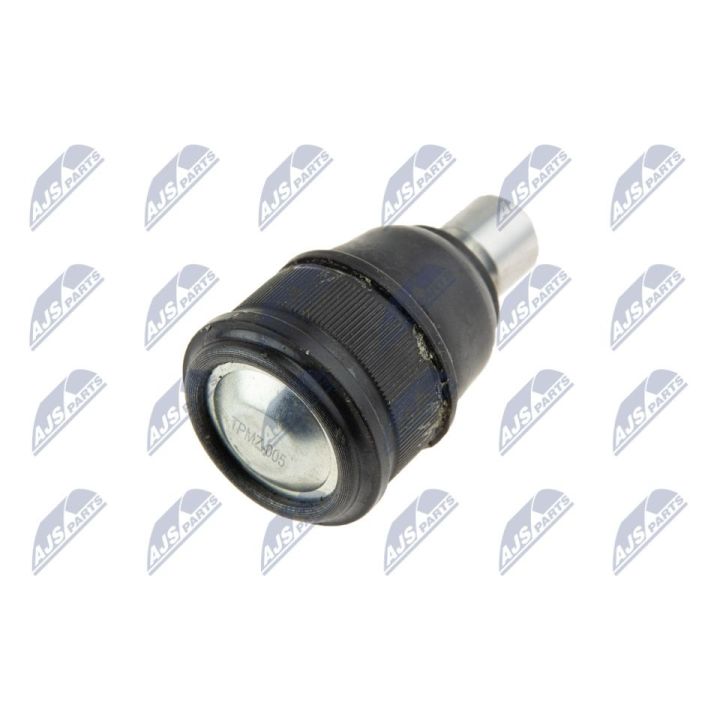 Šarnyras / girgždukas NTY ZSD-MZ-005