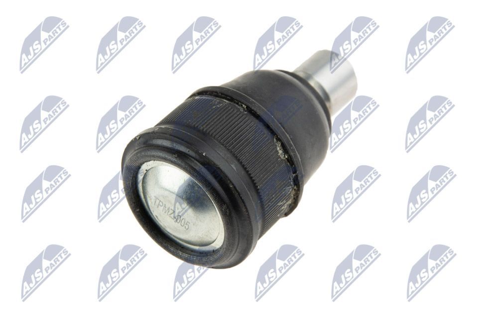 Šarnyras / girgždukas NTY ZSD-MZ-005