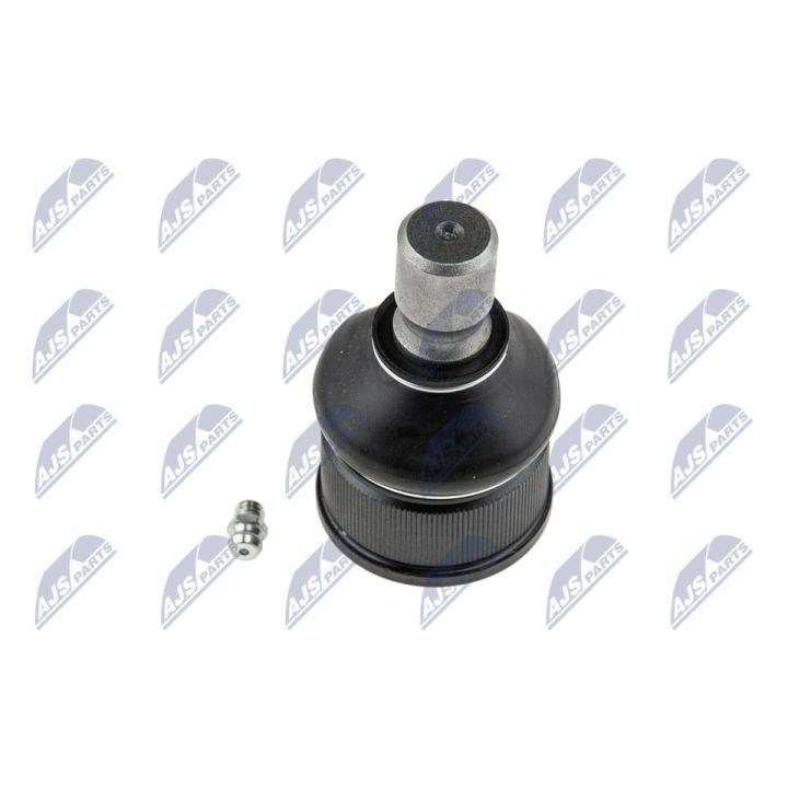 Šarnyras / girgždukas NTY ZSD-MZ-013