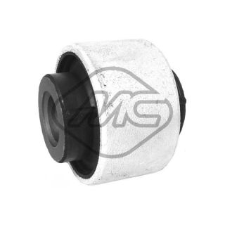 Valdymo svirties/išilginių svirčių įvorė Metalcaucho 06687