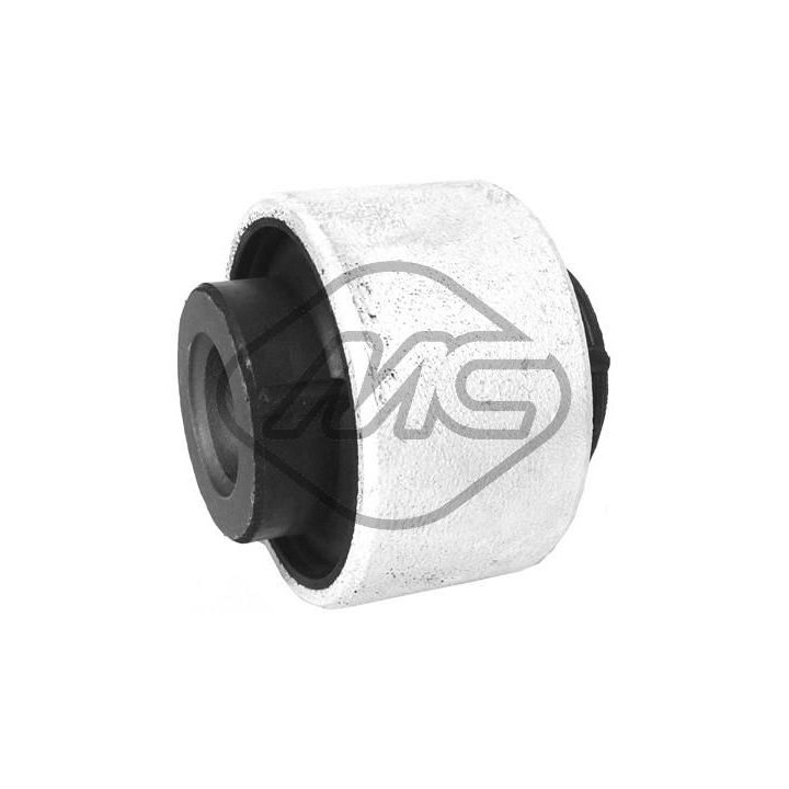 Valdymo svirties/išilginių svirčių įvorė Metalcaucho 06687