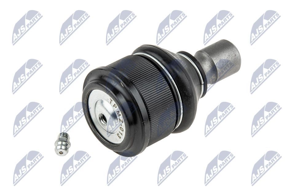 Šarnyras / girgždukas NTY ZSD-MZ-013