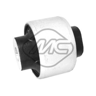 Valdymo svirties/išilginių svirčių įvorė Metalcaucho 06688