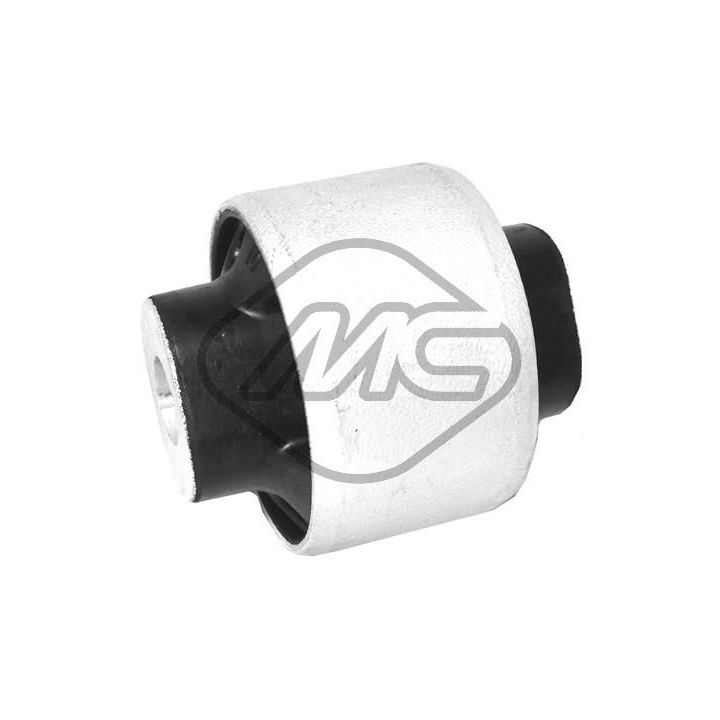 Valdymo svirties/išilginių svirčių įvorė Metalcaucho 06688