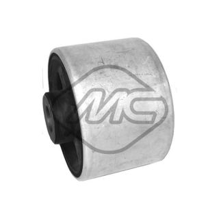 Valdymo svirties/išilginių svirčių įvorė Metalcaucho 06690