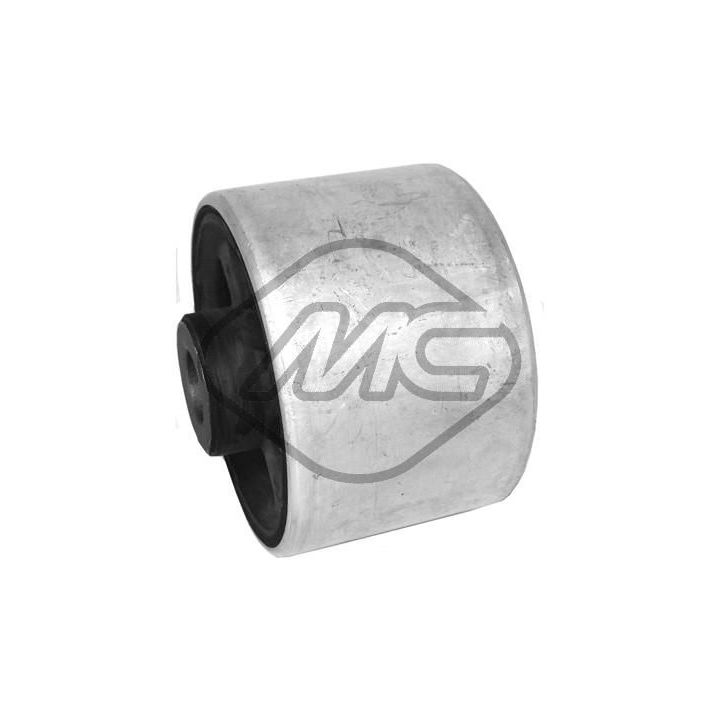 Valdymo svirties/išilginių svirčių įvorė Metalcaucho 06690