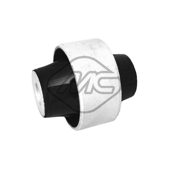 Valdymo svirties/išilginių svirčių įvorė Metalcaucho 06691