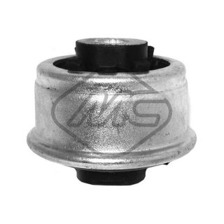 Valdymo svirties/išilginių svirčių įvorė Metalcaucho 06692