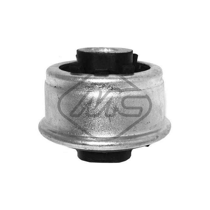 Valdymo svirties/išilginių svirčių įvorė Metalcaucho 06692