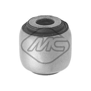 Valdymo svirties/išilginių svirčių įvorė Metalcaucho 15361