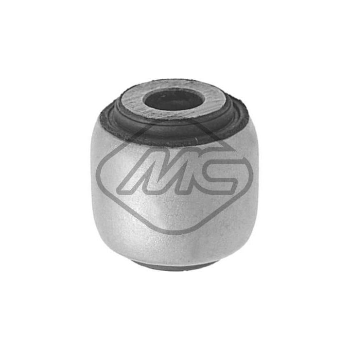 Valdymo svirties/išilginių svirčių įvorė Metalcaucho 15361