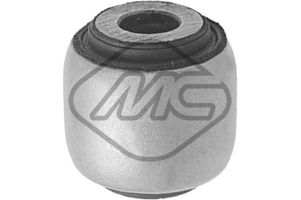 Valdymo svirties/išilginių svirčių įvorė Metalcaucho 15361