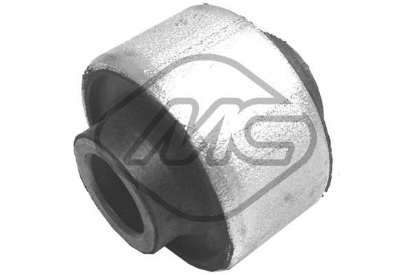 Valdymo svirties/išilginių svirčių įvorė Metalcaucho 15826