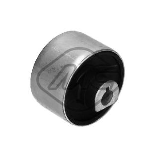 Valdymo svirties/išilginių svirčių įvorė Metalcaucho 16360