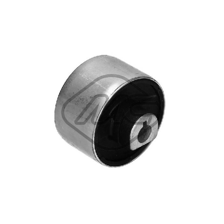 Valdymo svirties/išilginių svirčių įvorė Metalcaucho 16360