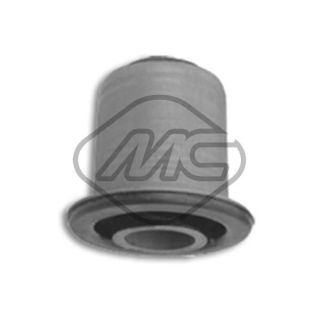 Valdymo svirties/išilginių svirčių įvorė Metalcaucho 41601