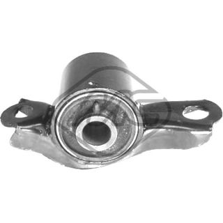 Valdymo svirties/išilginių svirčių įvorė Metalcaucho 42501