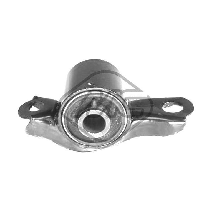 Valdymo svirties/išilginių svirčių įvorė Metalcaucho 42501