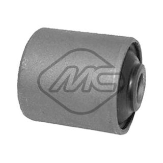 Valdymo svirties/išilginių svirčių įvorė Metalcaucho 43289