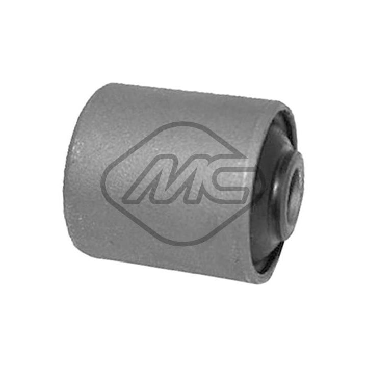 Valdymo svirties/išilginių svirčių įvorė Metalcaucho 43289