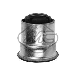 Valdymo svirties/išilginių svirčių įvorė Metalcaucho 43442