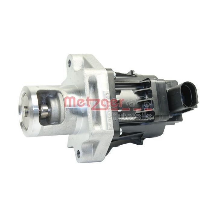 ERG vožtuvas METZGER 0892552
