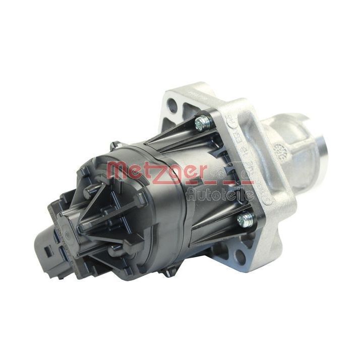 ERG vožtuvas METZGER 0892552