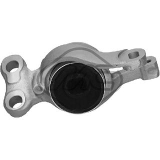 Valdymo svirties/išilginių svirčių įvorė Metalcaucho 44306