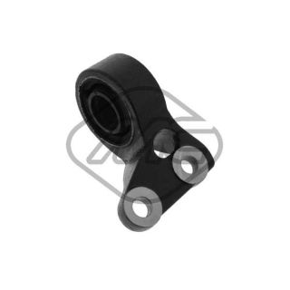 Valdymo svirties/išilginių svirčių įvorė Metalcaucho 47507