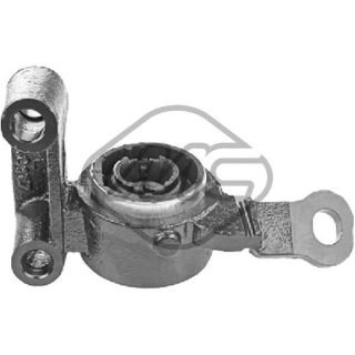 Valdymo svirties/išilginių svirčių įvorė Metalcaucho 52596