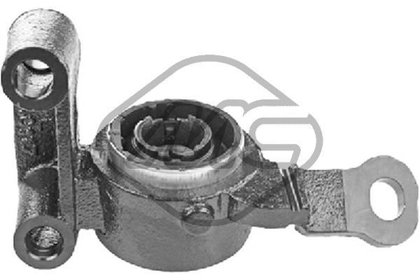 Valdymo svirties/išilginių svirčių įvorė Metalcaucho 52596