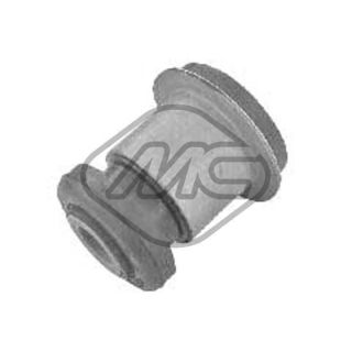 Valdymo svirties/išilginių svirčių įvorė Metalcaucho 52598