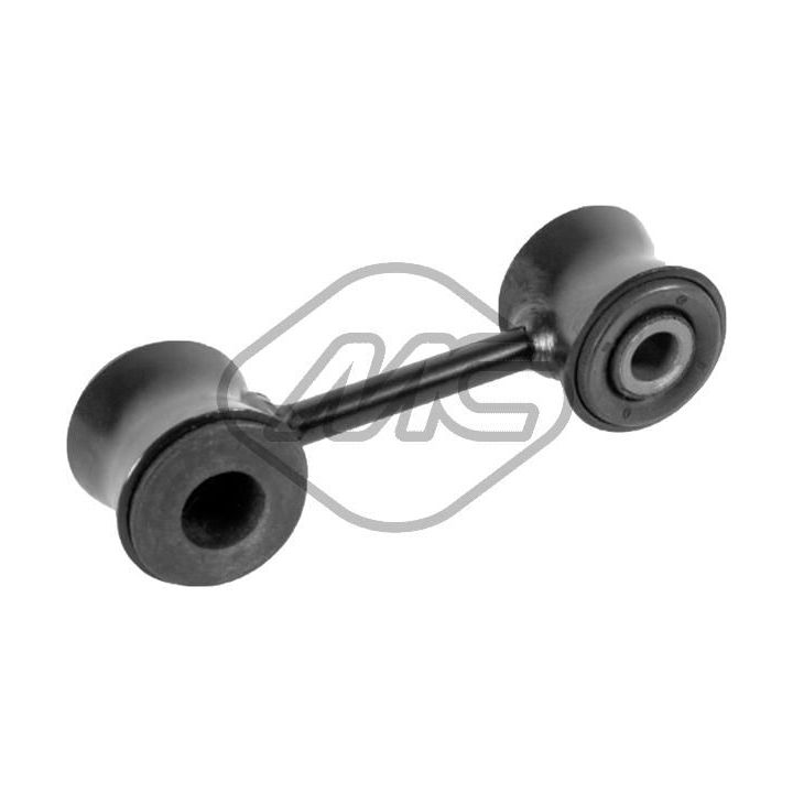 Valdymo svirties/išilginių svirčių įvorė Metalcaucho 53372